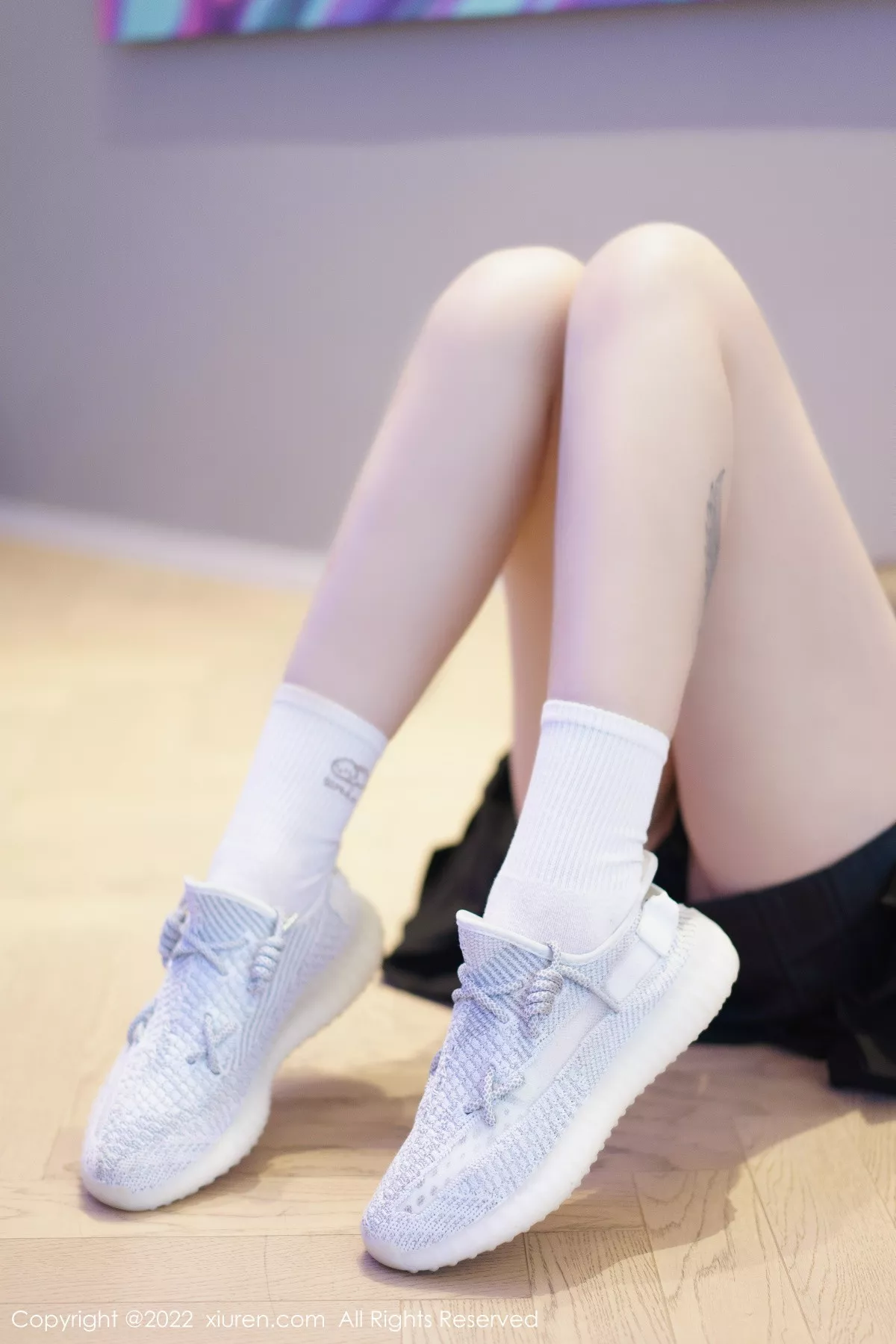 [XiuRen秀人网]第5807期妲己写真 [69P]-043