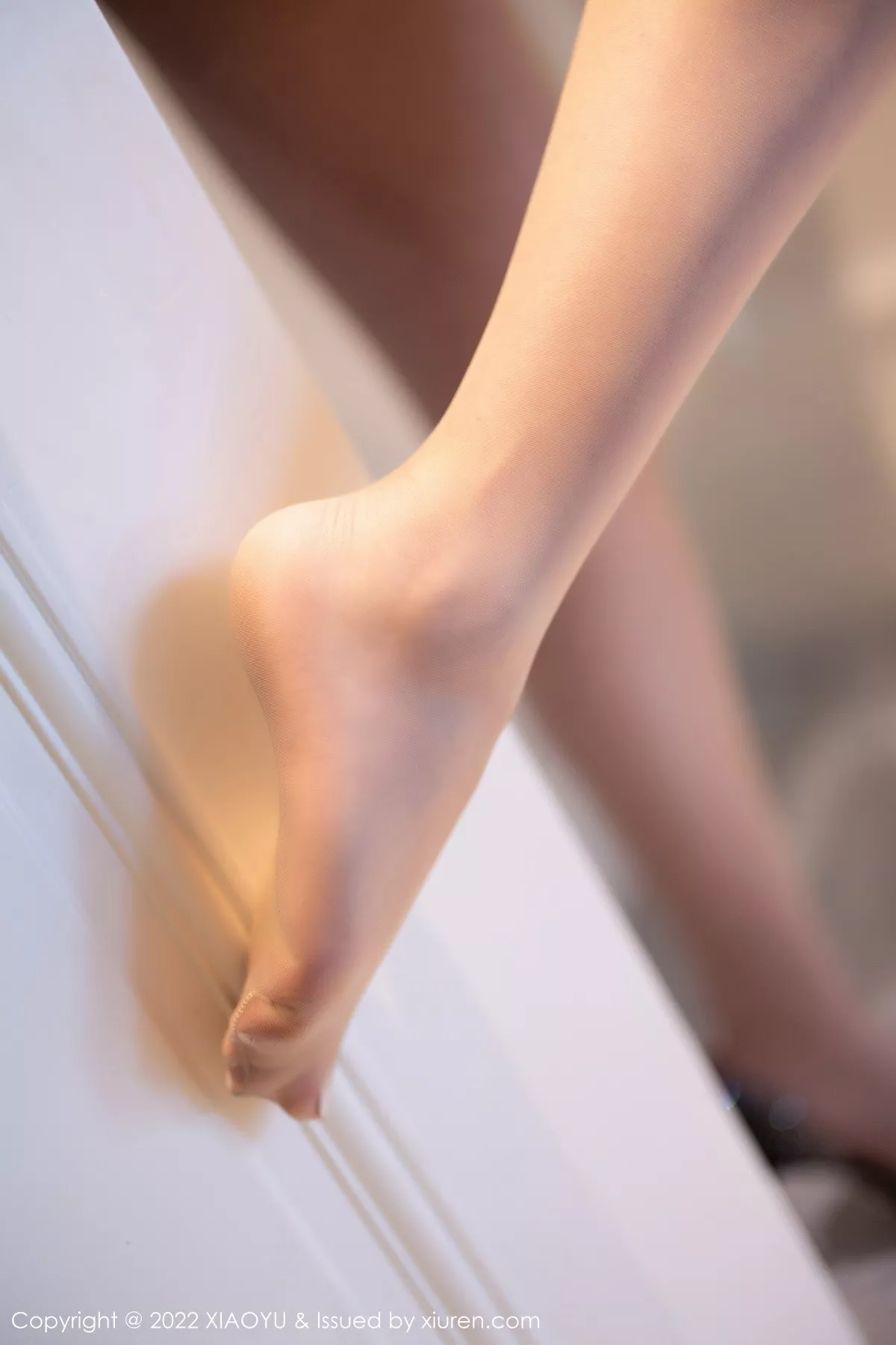 [XiaoYu画语界]第898期徐莉芝写真 [85P]-011