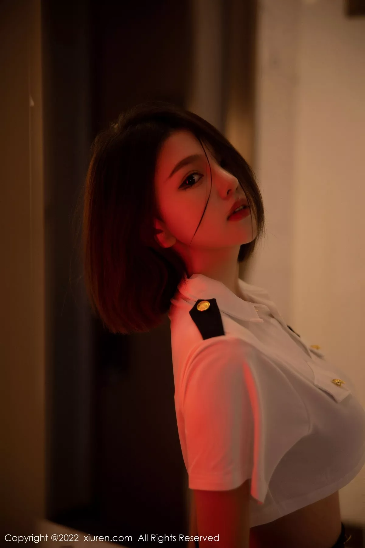 [XiuRen秀人网]第5815期美羊羊写真 [79P]-025