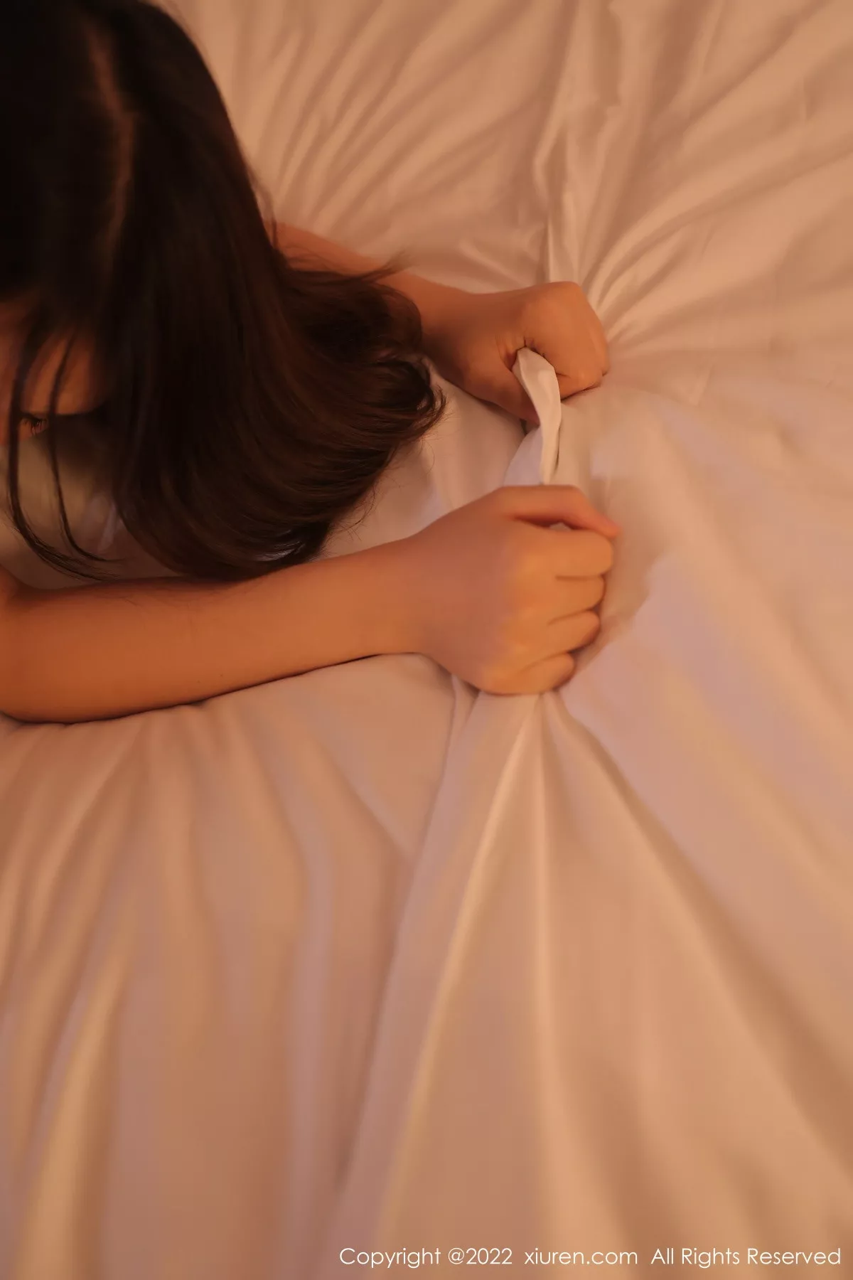 [XiuRen秀人网]第5815期美羊羊写真 [79P]-071