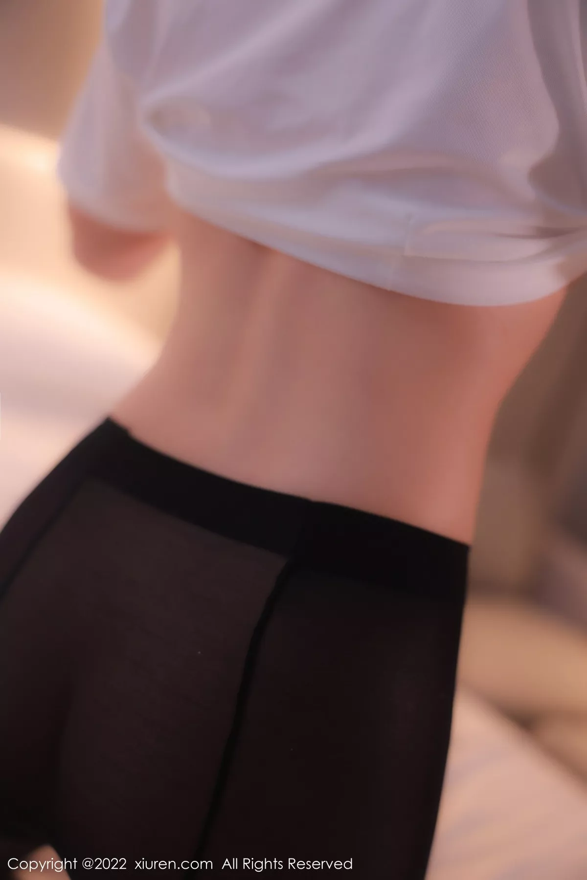 [XiuRen秀人网]第5815期美羊羊写真 [79P]-054