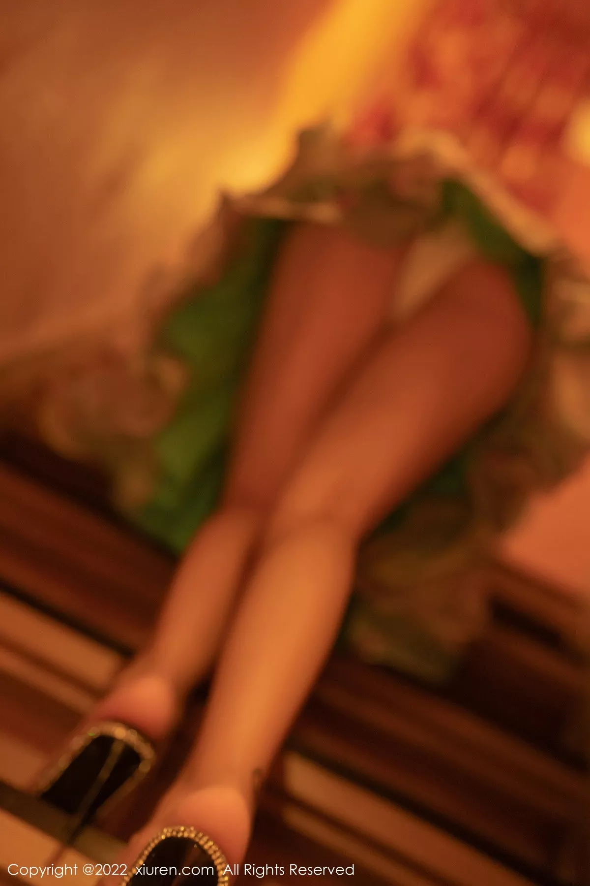 [XiuRen秀人网]第5749期露露写真 [58P]-013