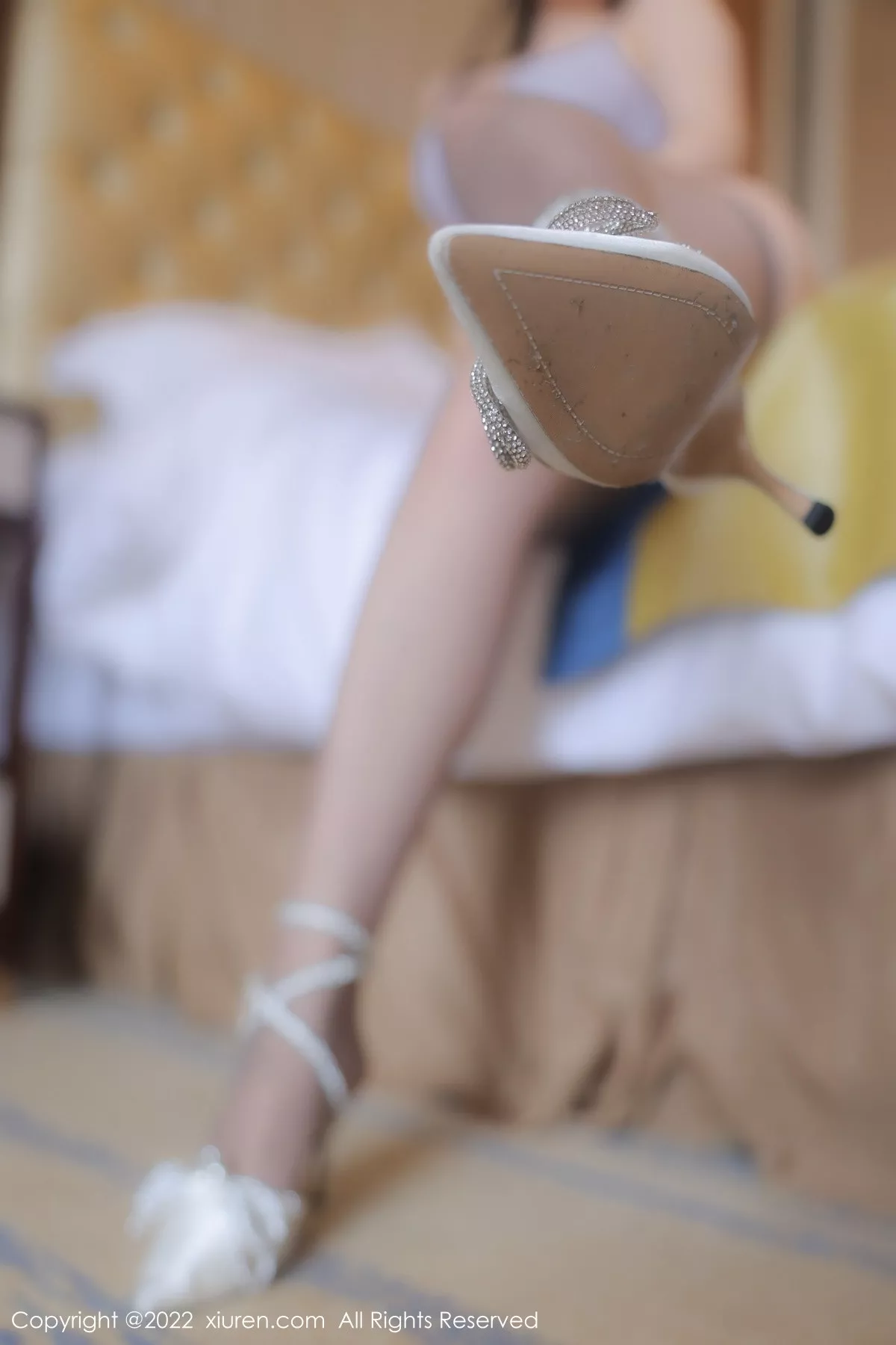 [XiuRen秀人网]第5829期诗诗写真 [92P]-072