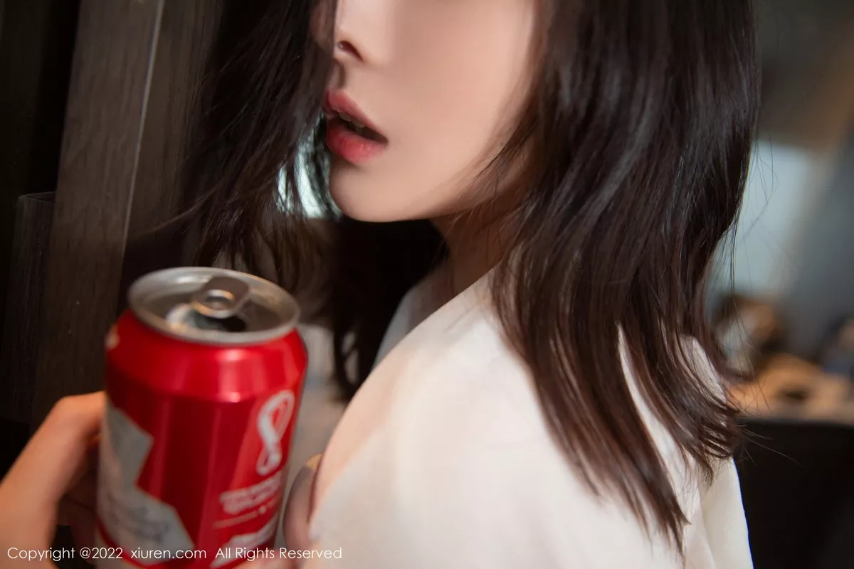 [XiuRen秀人网]第5836期是小逗逗写真 [80P]-021