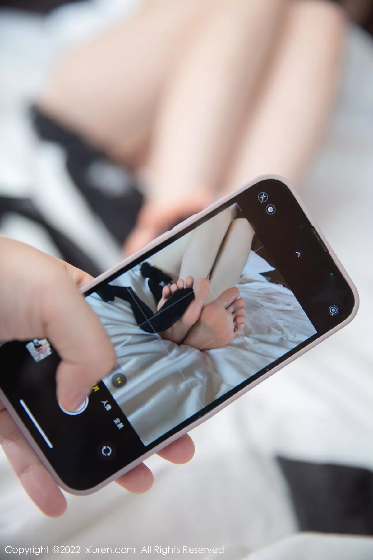[XiuRen秀人网]第5842期夏甜甜写真 [69P]-065