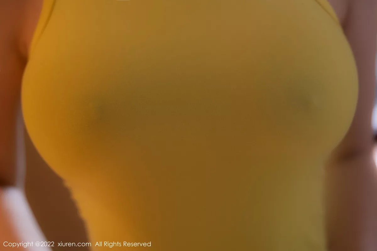 [XiuRen秀人网]第5843期顾乔楠写真 [80P]-001