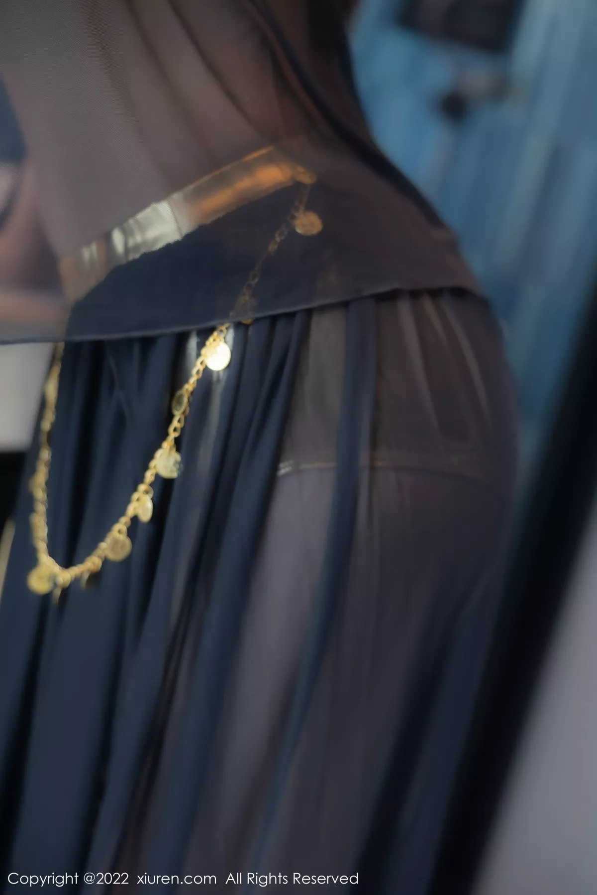 [XiuRen秀人网]第5849期李雅柔写真 [65P]-020