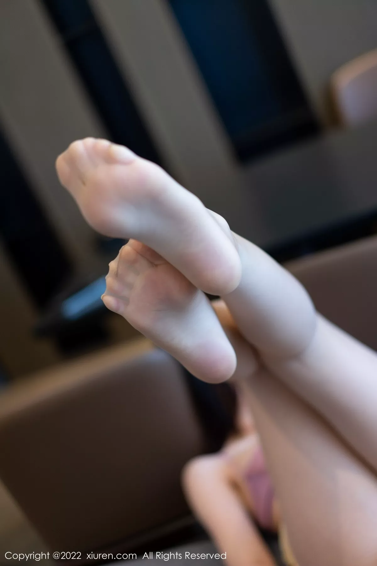 [XiuRen秀人网]第5853期是小逗逗写真 [72P]-035