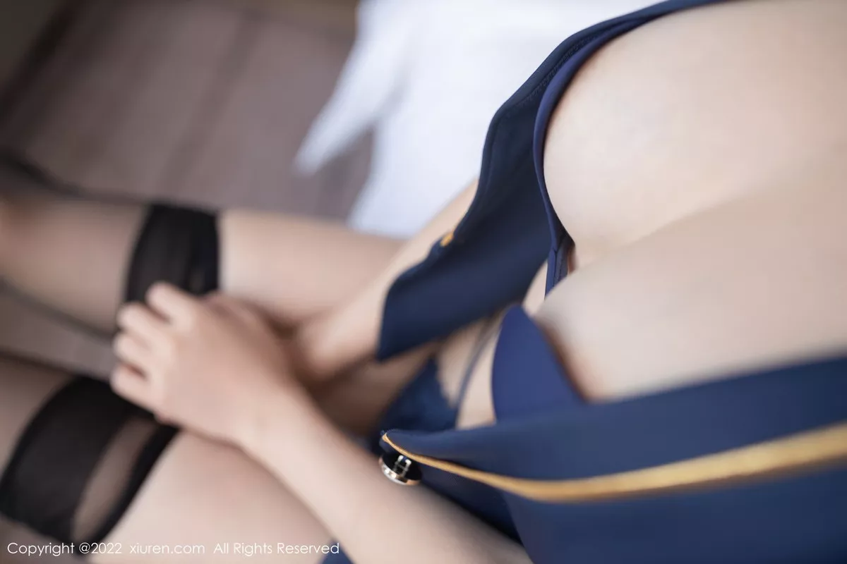 [XiuRen秀人网]第5866期利世写真 [77P]-047