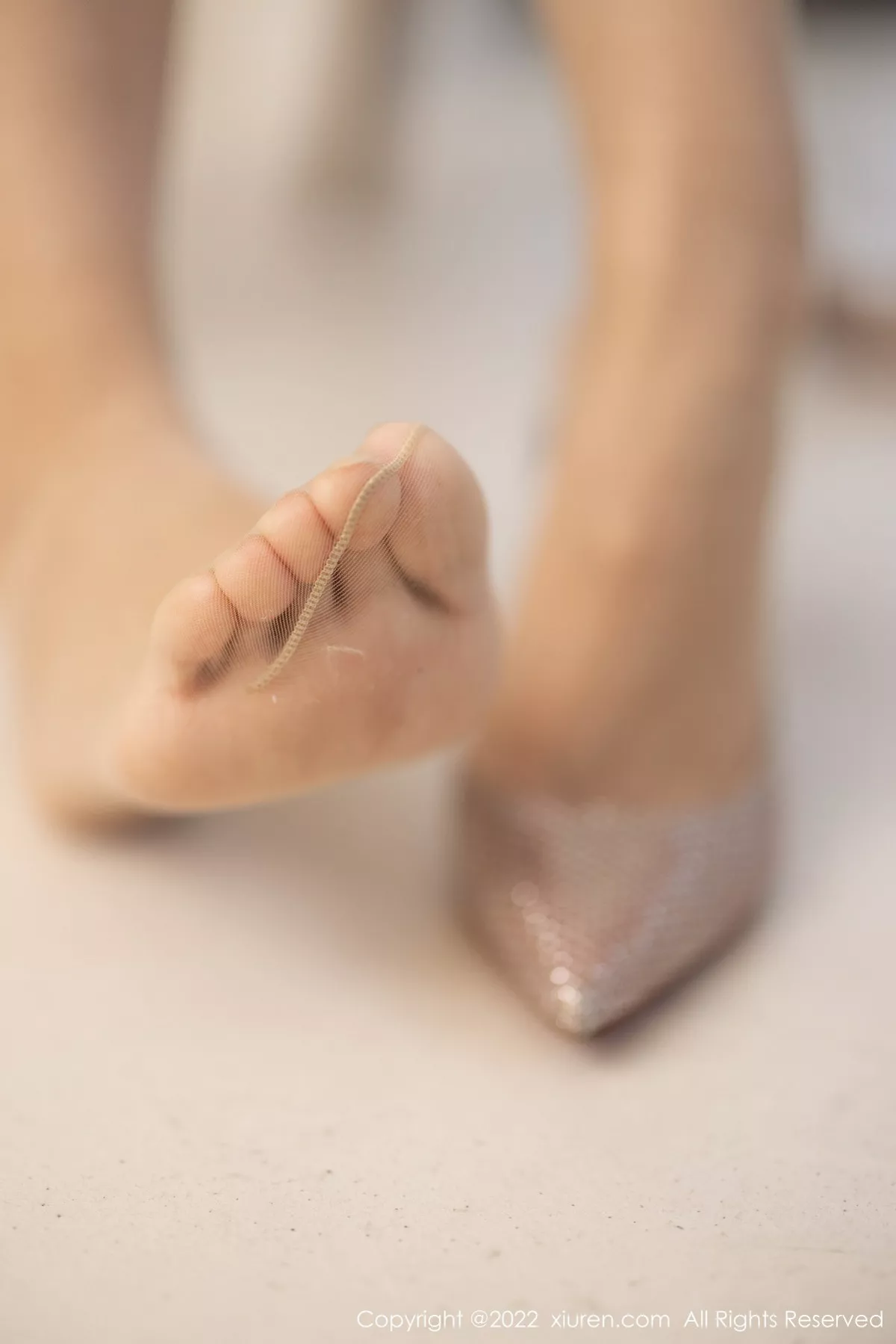 [XiuRen秀人网]第5873期可乐写真 [63P]-060