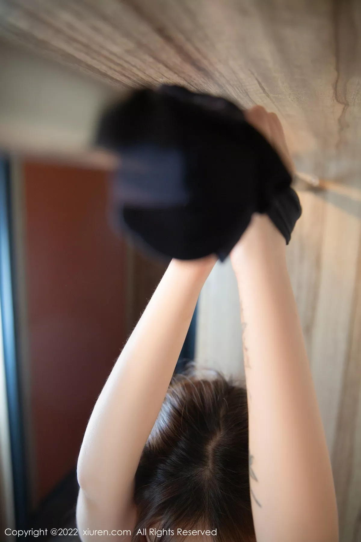 [XiuRen秀人网]第5876期江真真写真 [70P]-047