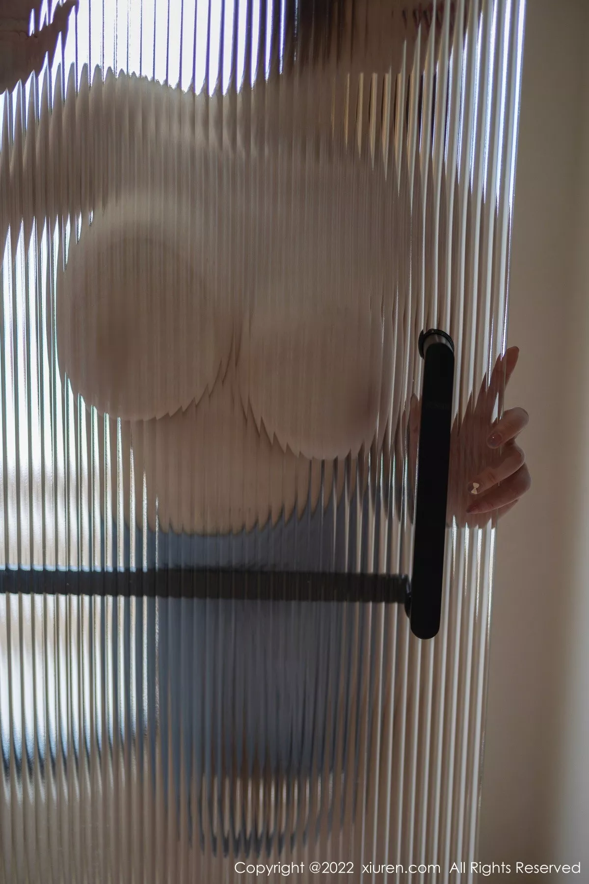 [XiuRen秀人网]第5878期妲己写真 [72P]-046