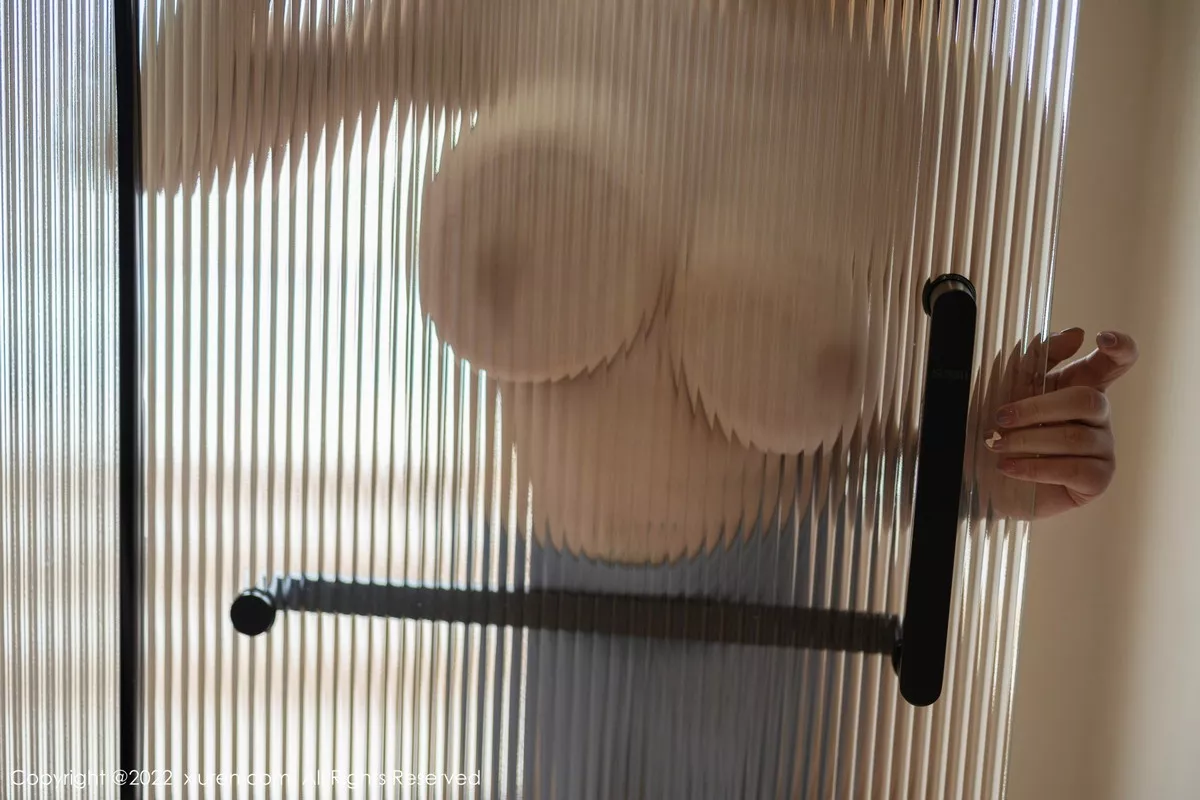 [XiuRen秀人网]第5878期妲己写真 [72P]-045