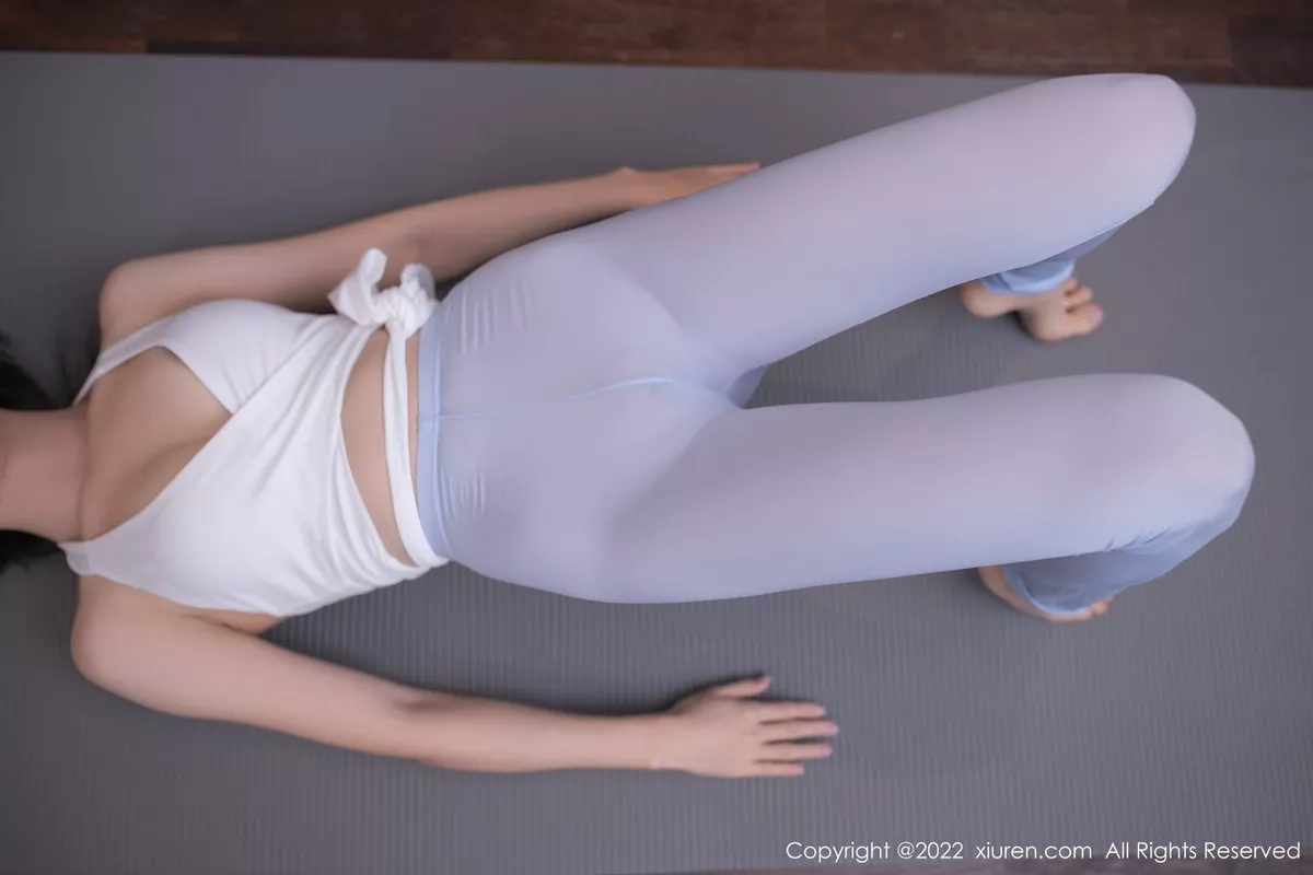 [XiuRen秀人网]第5763期利世写真 [80P]-017