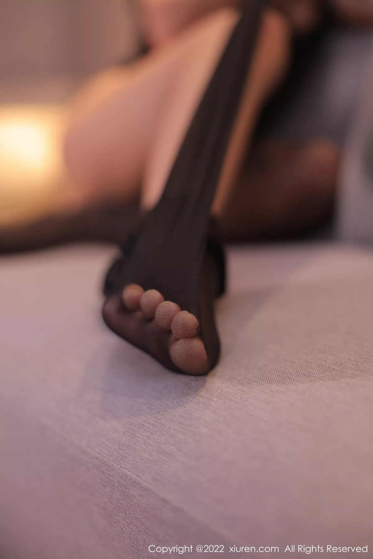 [XiuRen秀人网]第5766期美羊羊写真 [90P]-086