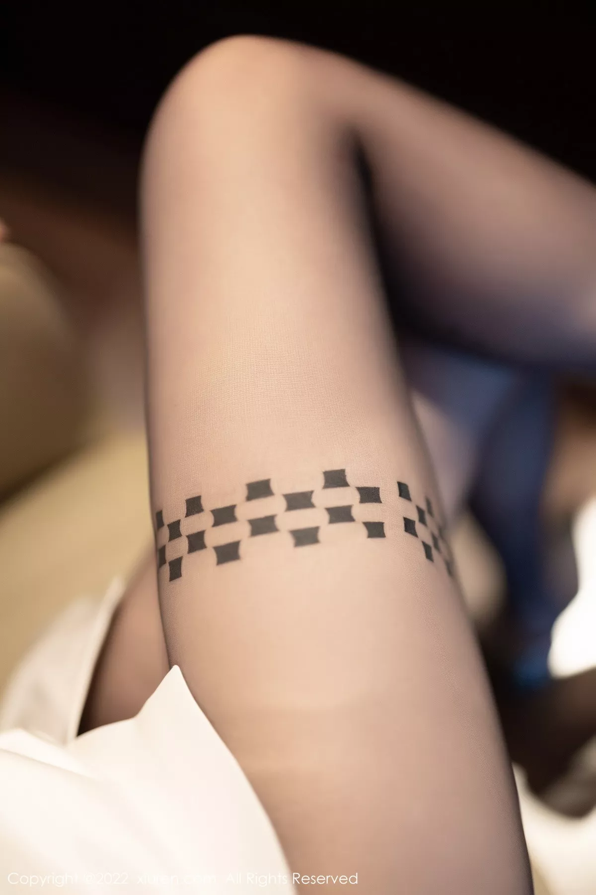 [XiuRen秀人网]第5770期徐莉芝写真 [84P]-025