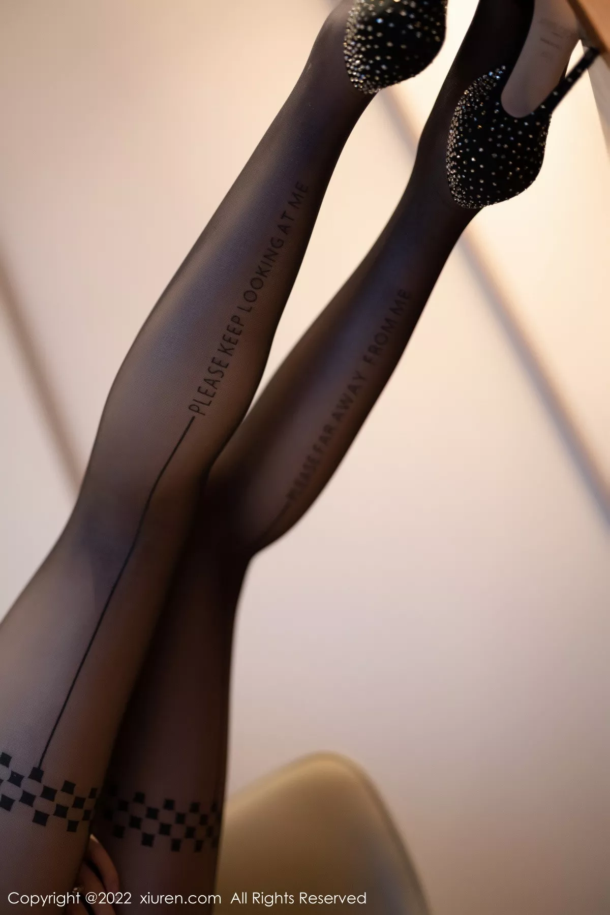 [XiuRen秀人网]第5770期徐莉芝写真 [84P]-029