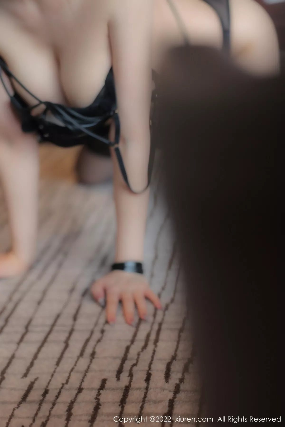 [XiuRen秀人网]第5773期顾乔楠写真 [87P]-069