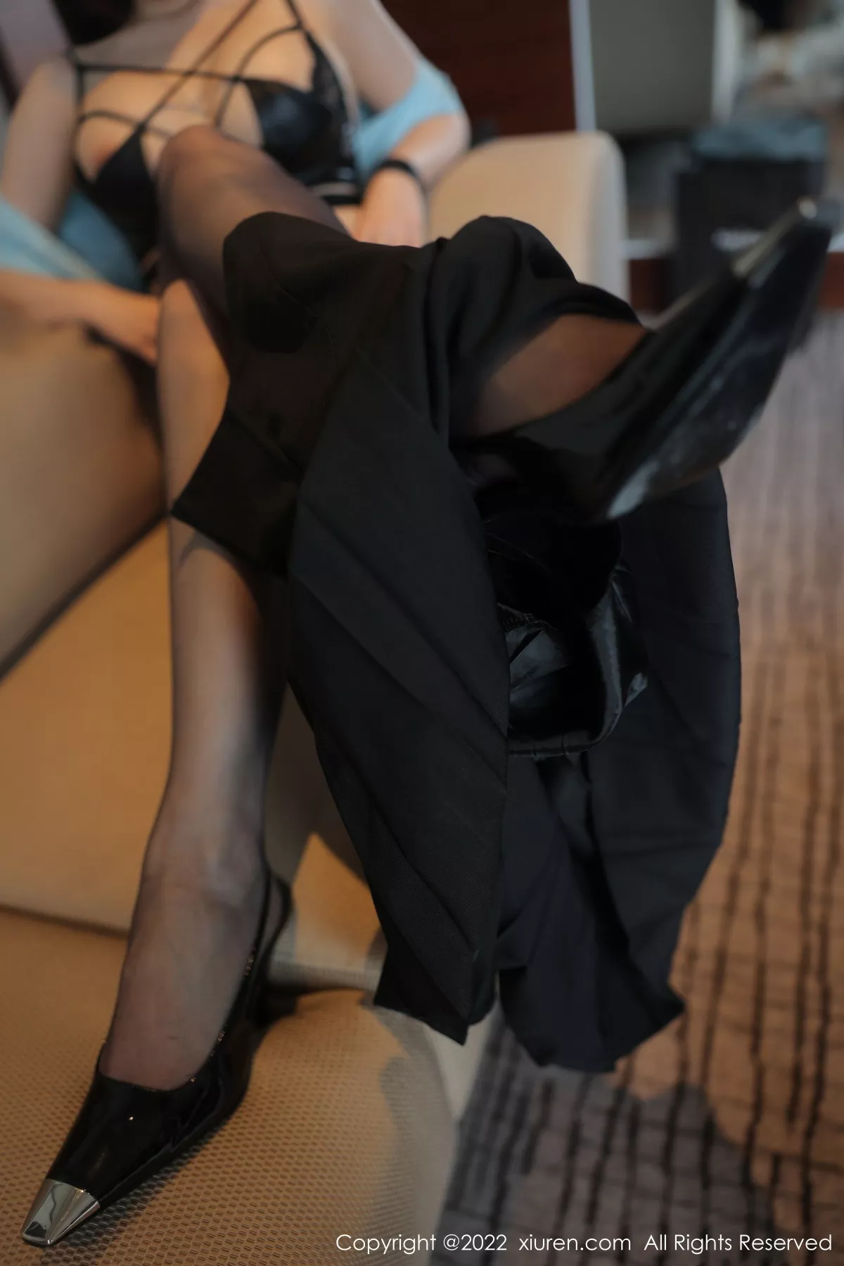 [XiuRen秀人网]第5773期顾乔楠写真 [87P]-052