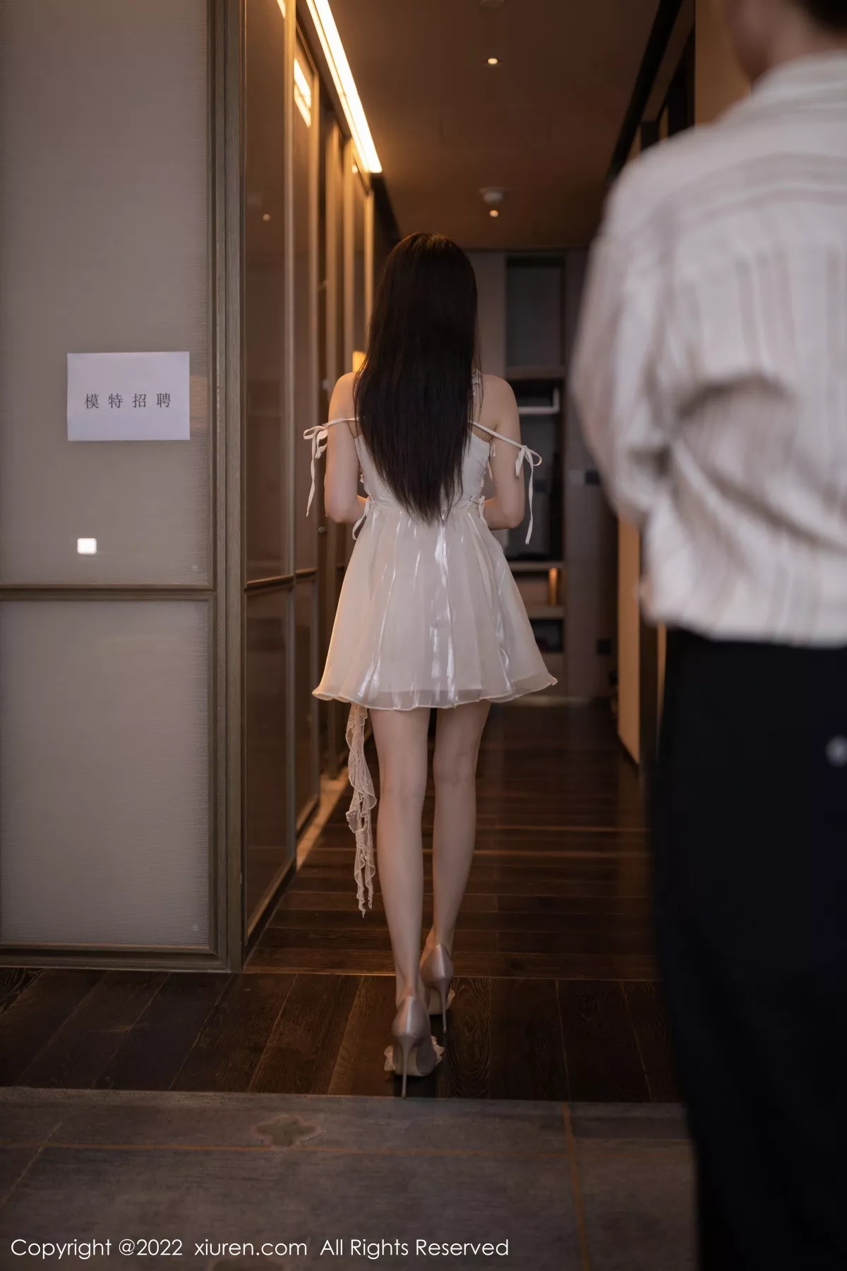 [XiuRen秀人网]第5776期鱼子酱写真 [75P]-013