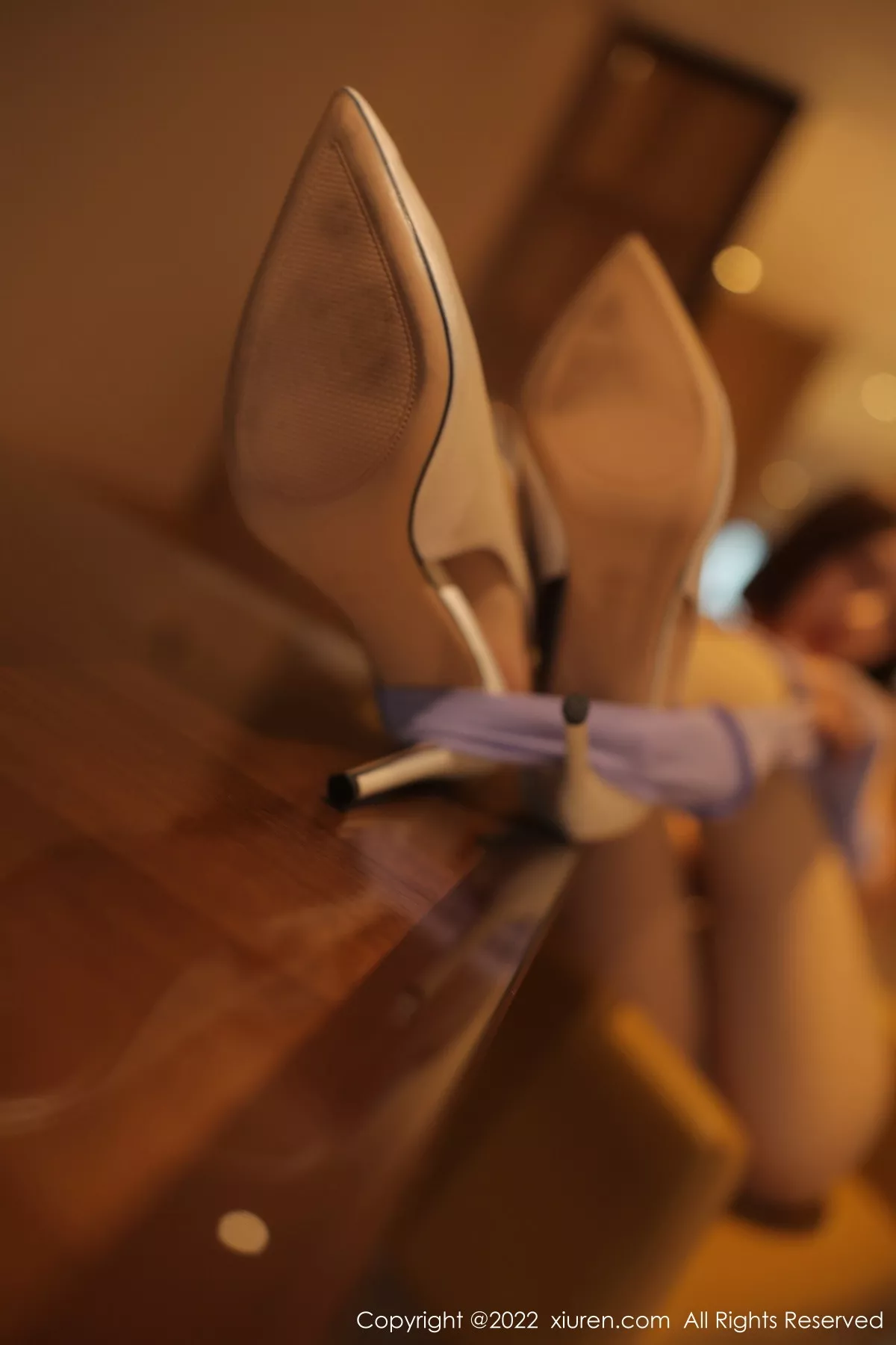 [XiuRen秀人网]第5779期果儿写真 [79P]-051