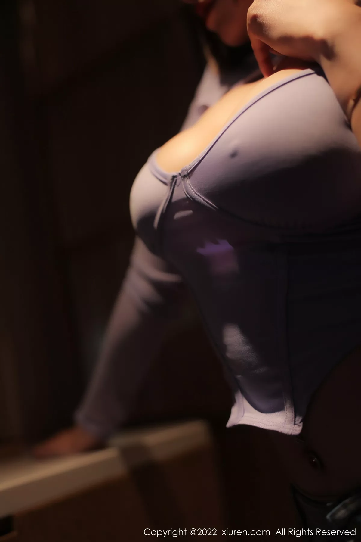 [XiuRen秀人网]第5779期果儿写真 [79P]-018