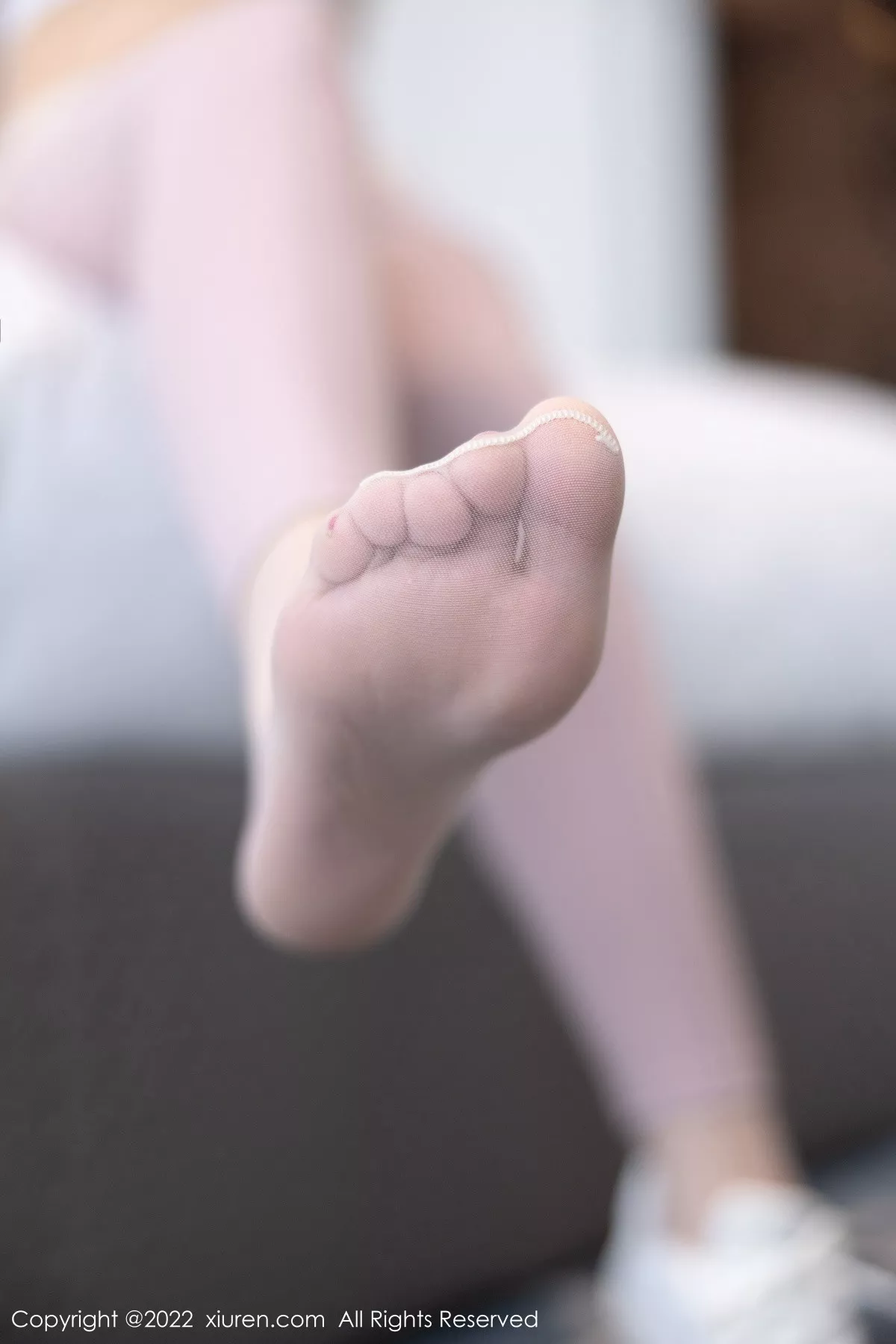 [XiuRen秀人网]第5885期林子遥写真 [88P]-032