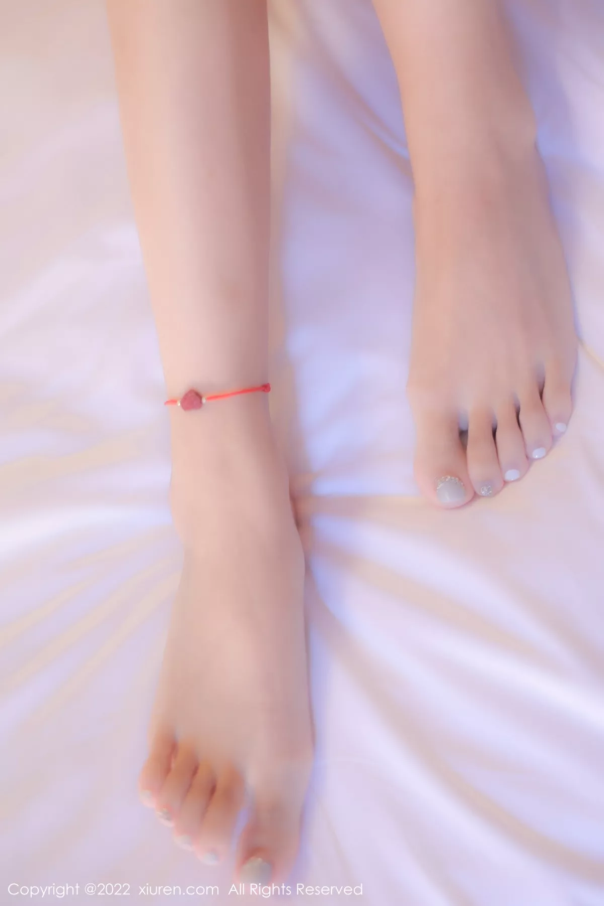 [XiuRen秀人网]第5883期司柠写真 [75P]-022