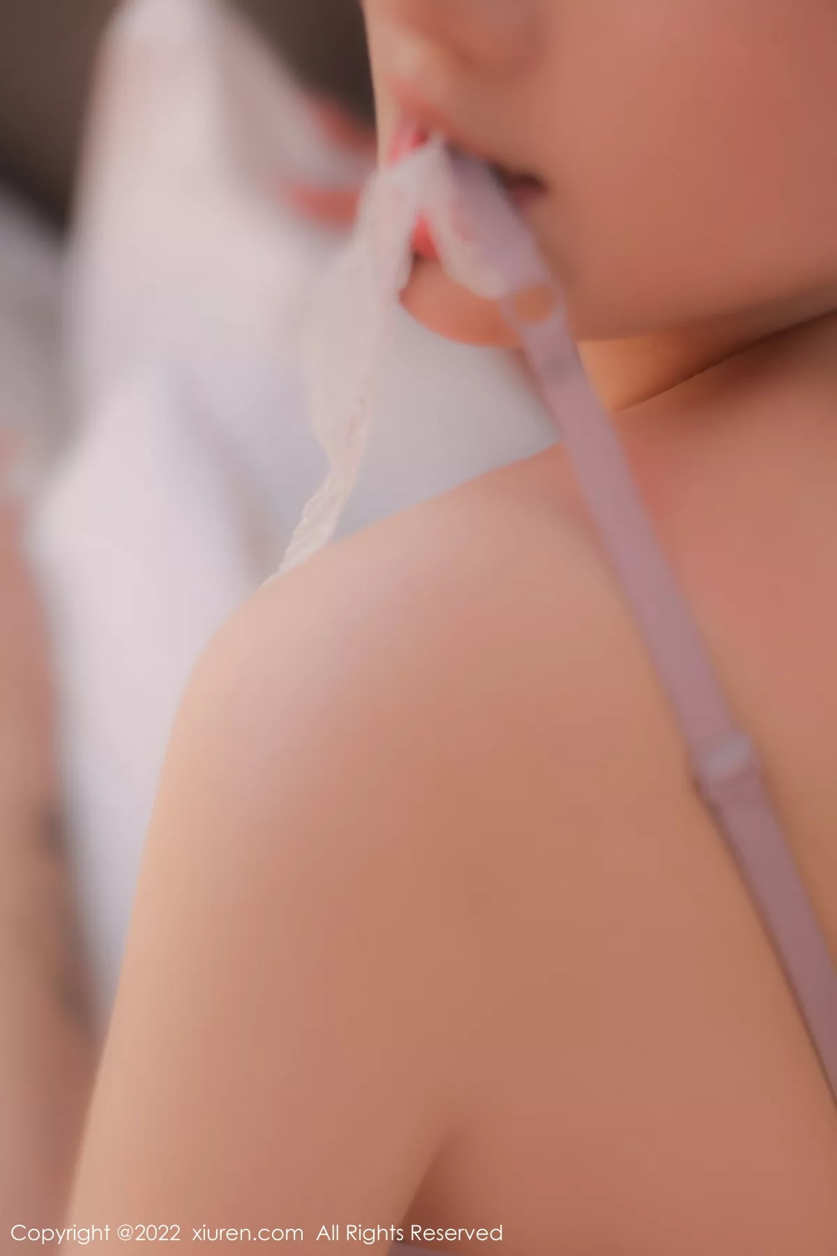 [XiuRen秀人网]第5886期江真真写真 [98P]-068