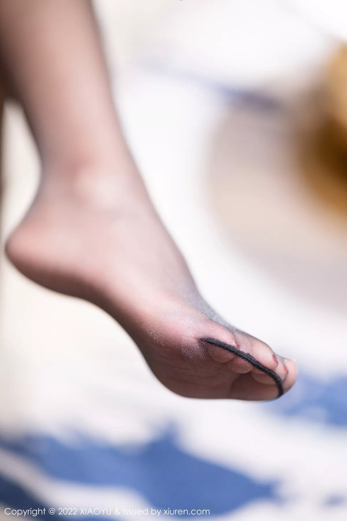[XiaoYu画语界]第916期王馨瑶写真 [93P]-027