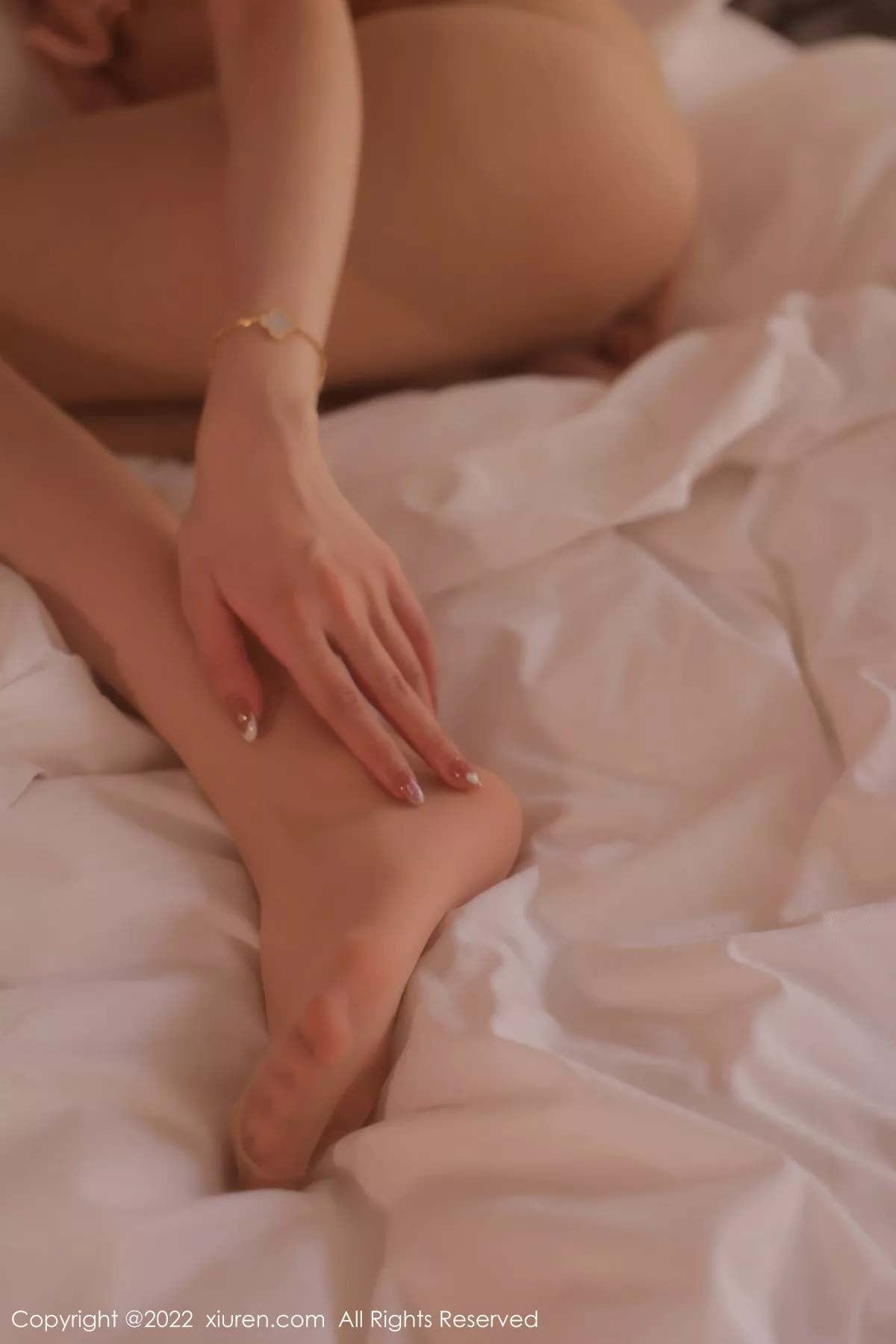 [XiuRen秀人网]第9537期甜仔写真 [69P]-060