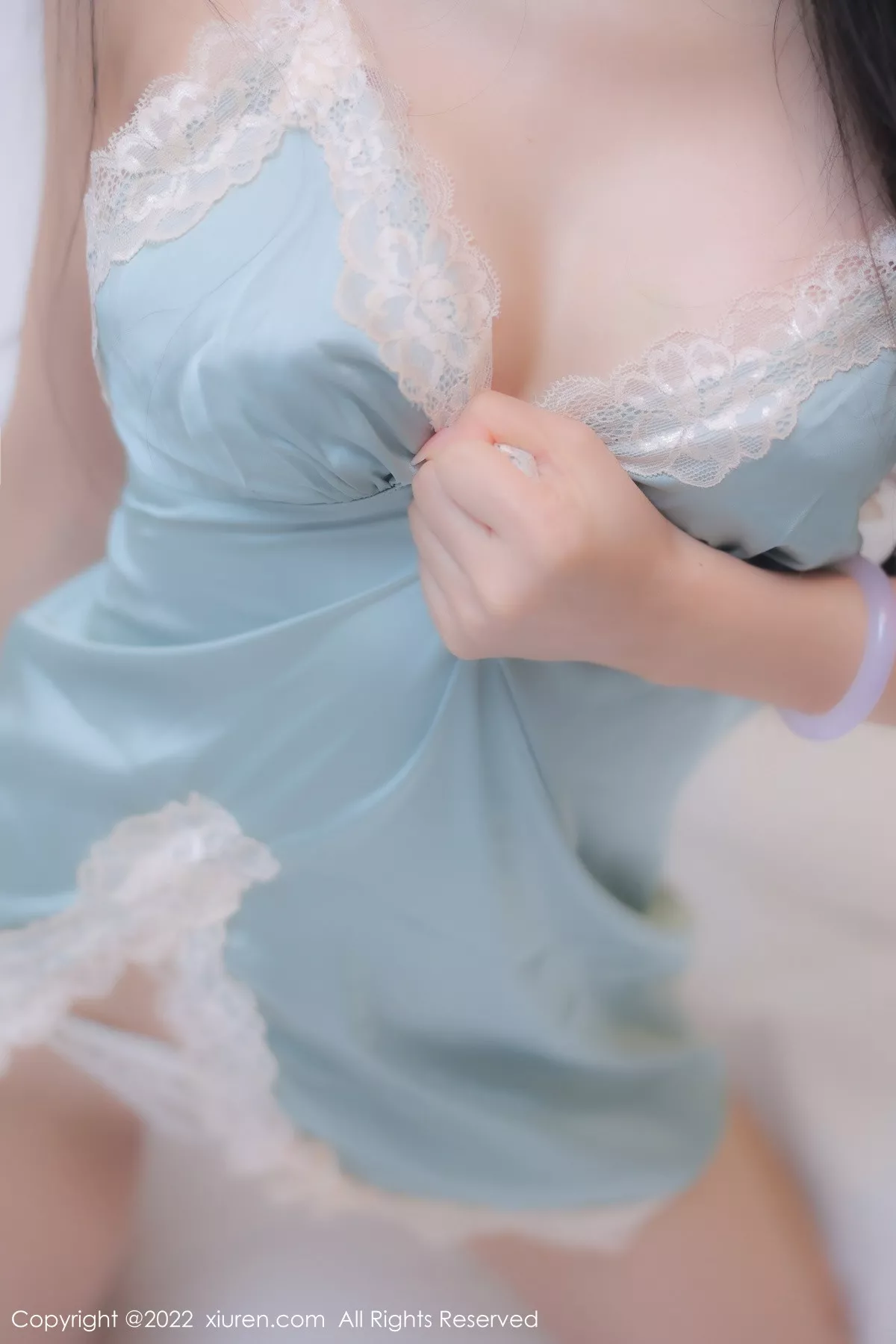 [XiuRen秀人网]第9536期苏苏阿写真 [80P]-066