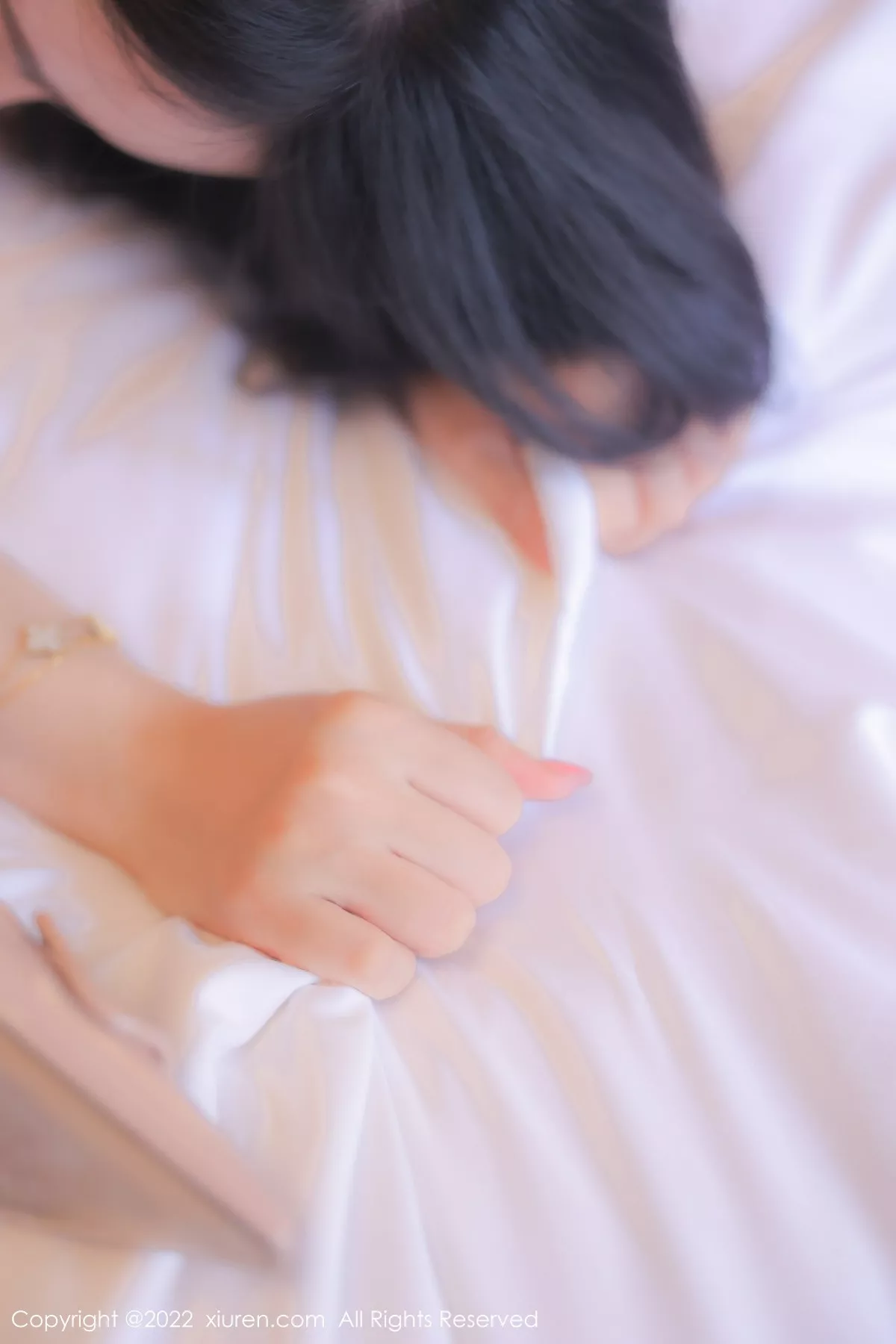 [XiuRen秀人网]第5955期司柠写真 [70P]-069