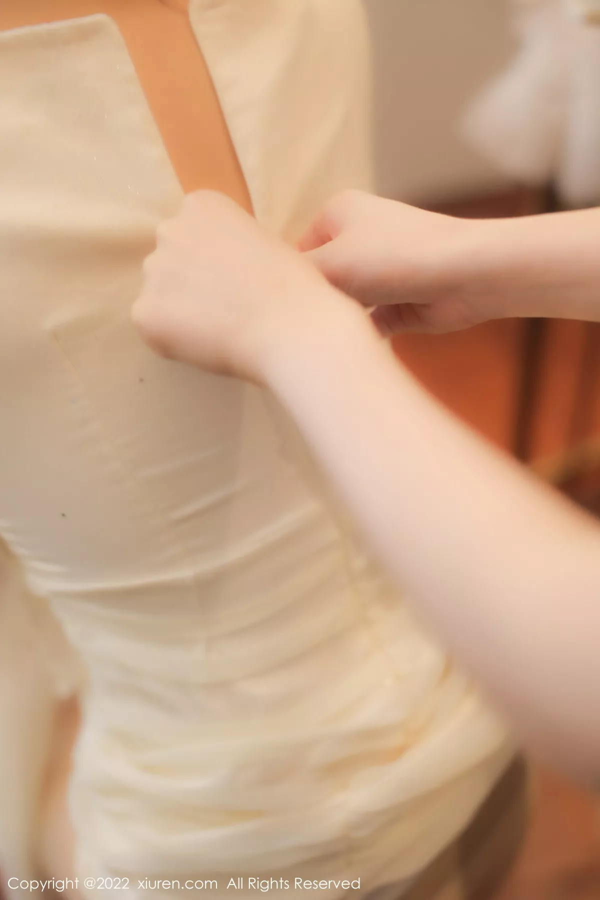[XiuRen秀人网]第5958期朱可儿写真 [75P]-035