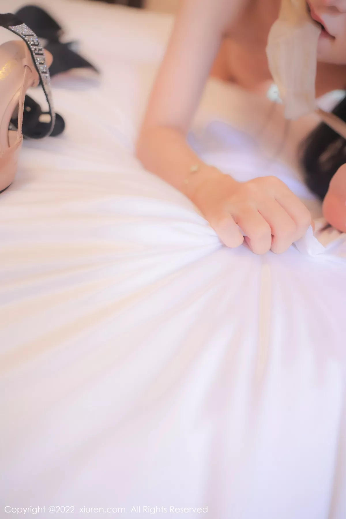 [XiuRen秀人网]第5955期司柠写真 [70P]-067