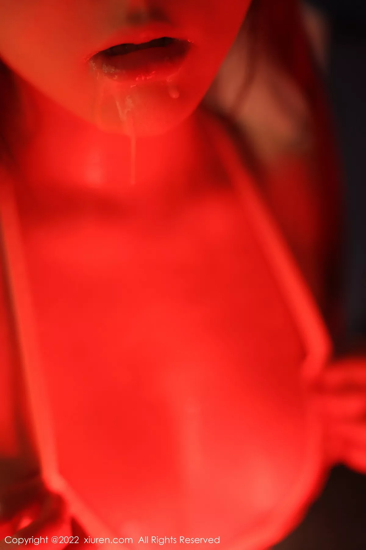 [XiuRen秀人网]第5972期豆瓣酱写真 [70P]-066