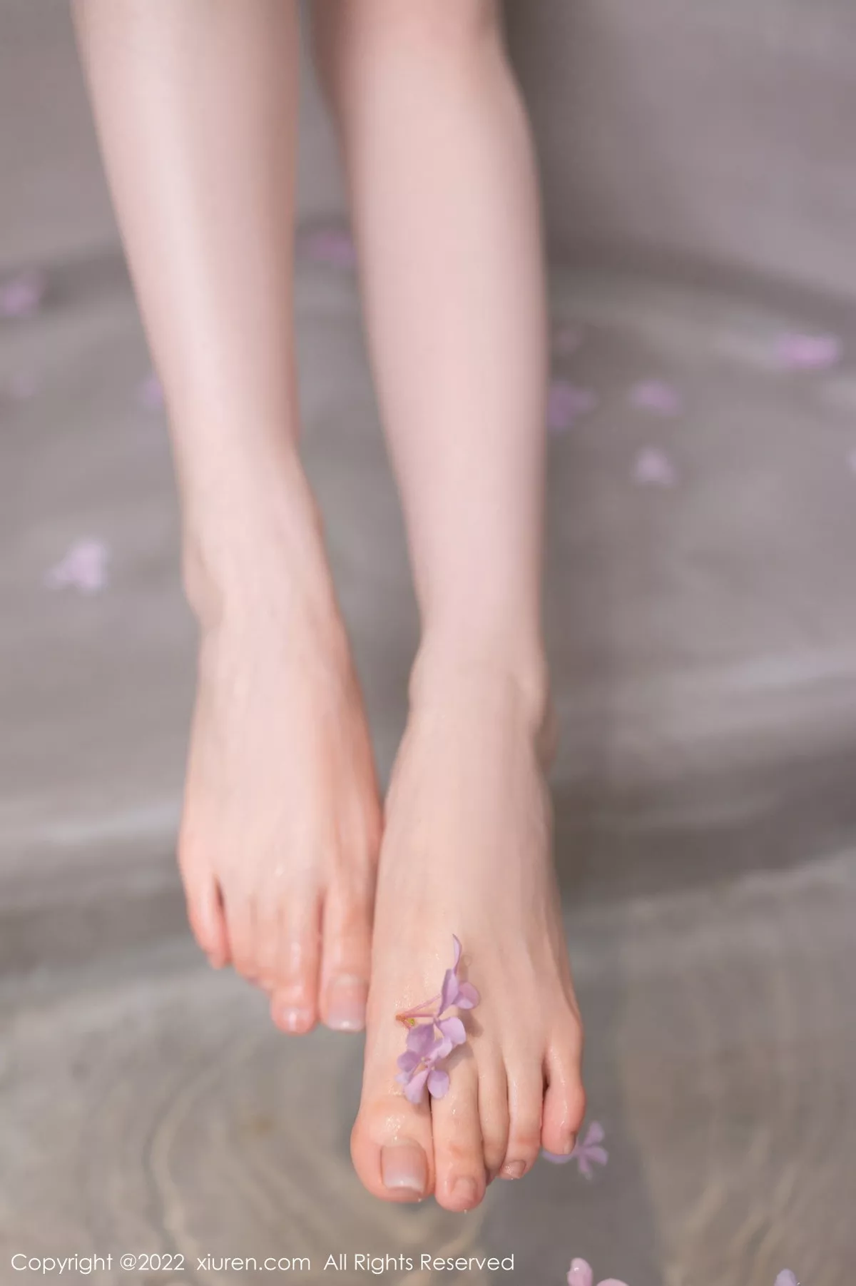[XiuRen秀人网]第5979期鱼子酱写真 [73P]-063