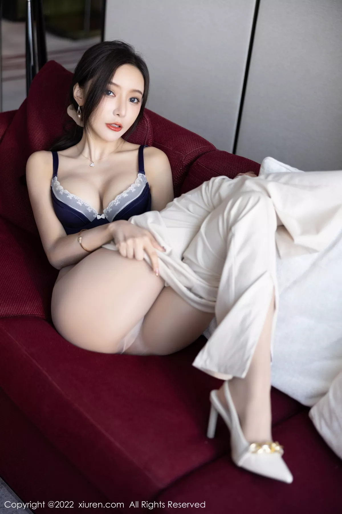 [XiuRen秀人网]第5978期王馨瑶写真 [81P]-067