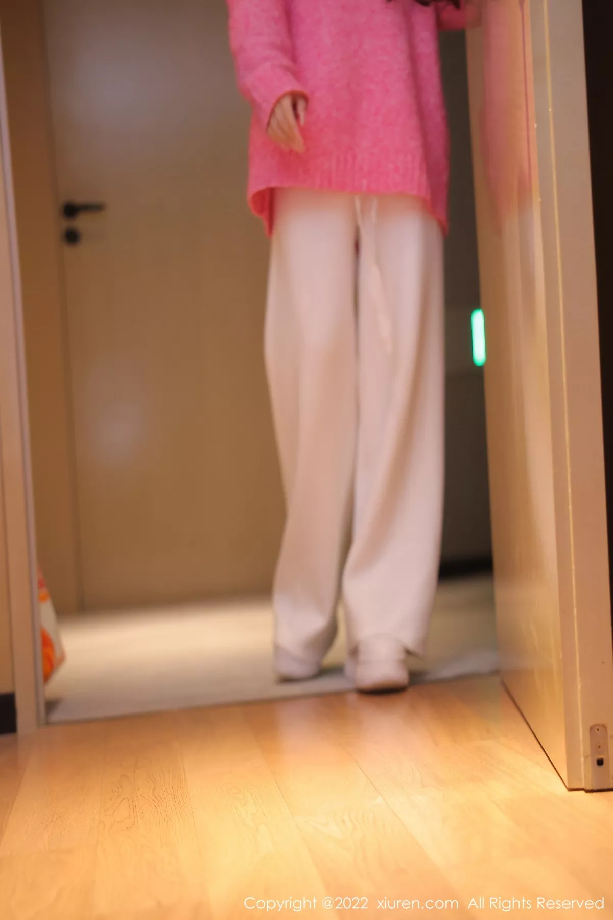 [XiuRen秀人网]第5975期美羊羊写真 [69P]-002