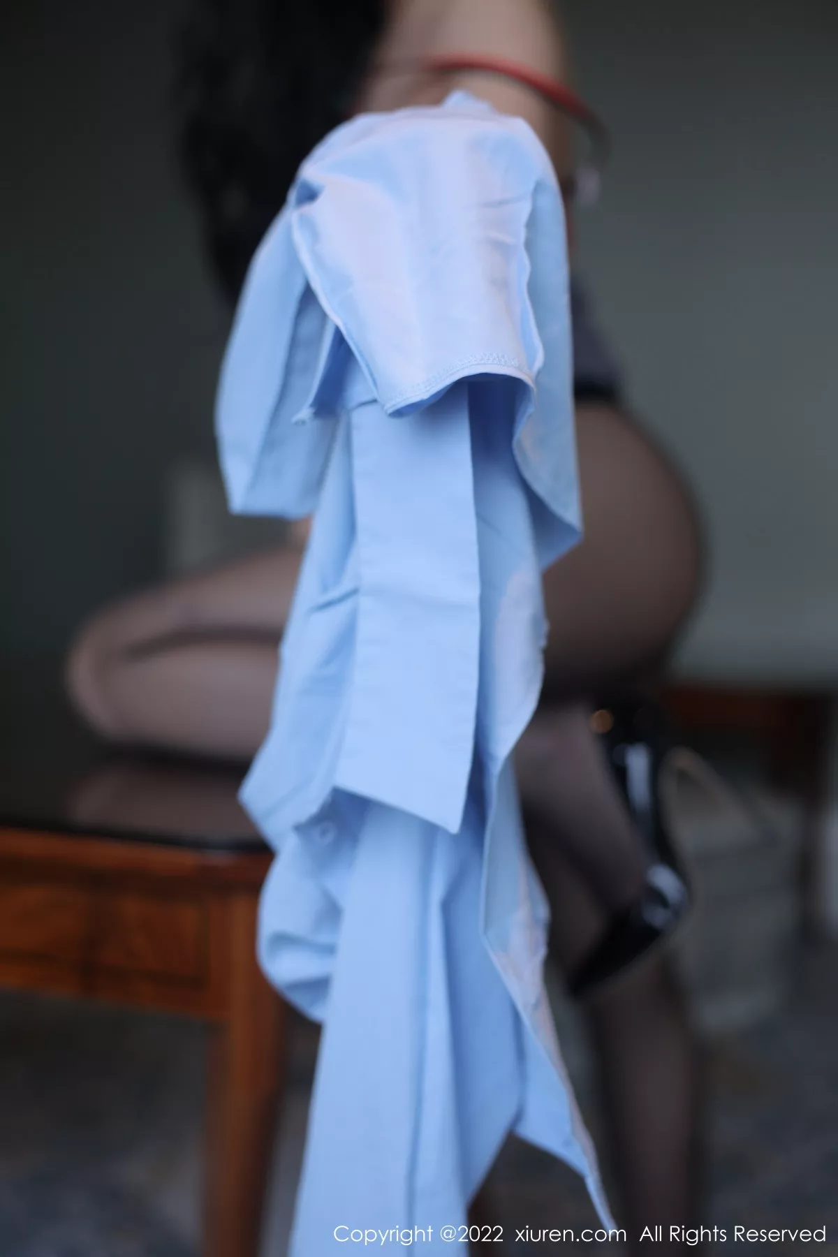 [XiuRen秀人网]第5982期浅浅写真 [88P]-058