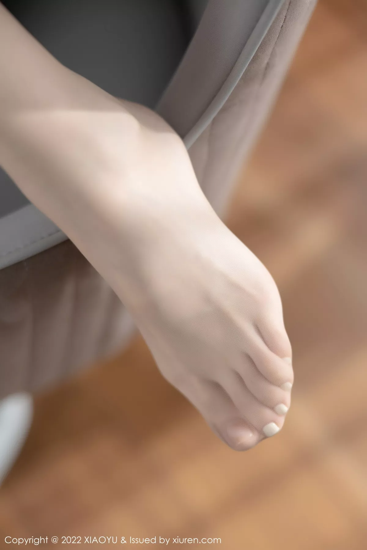[XiaoYu画语界]第923期林星阑写真 [83P]-029