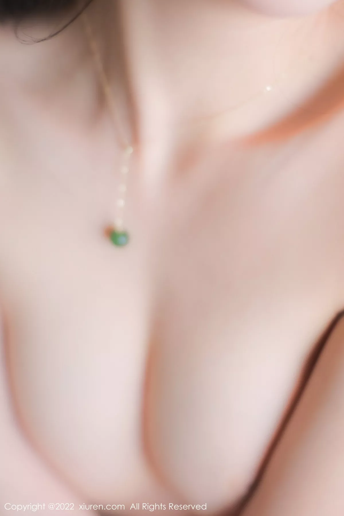 [XiuRen秀人网]第5982期浅浅写真 [88P]-086