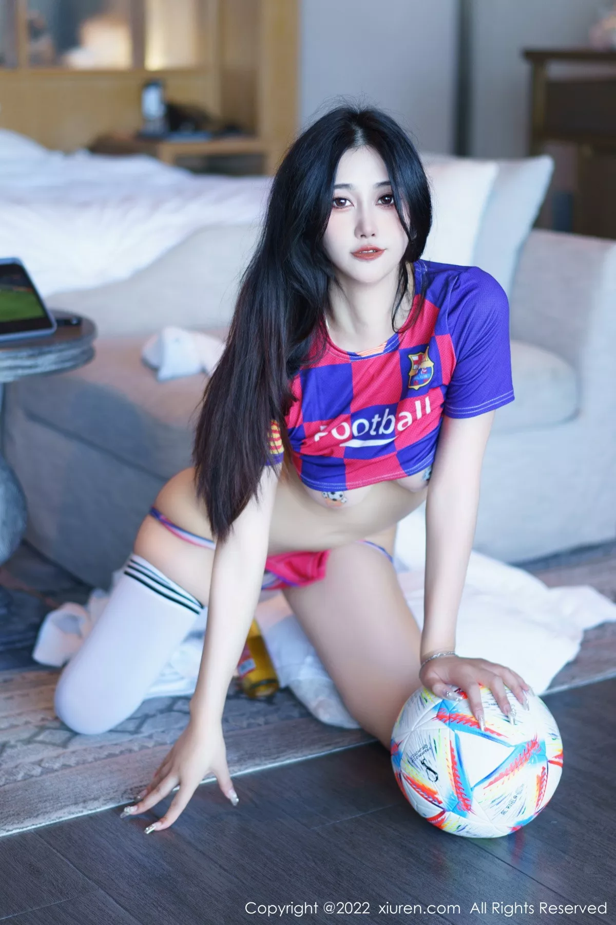 [XiuRen秀人网]第6004期阿姣写真 [71P]-041