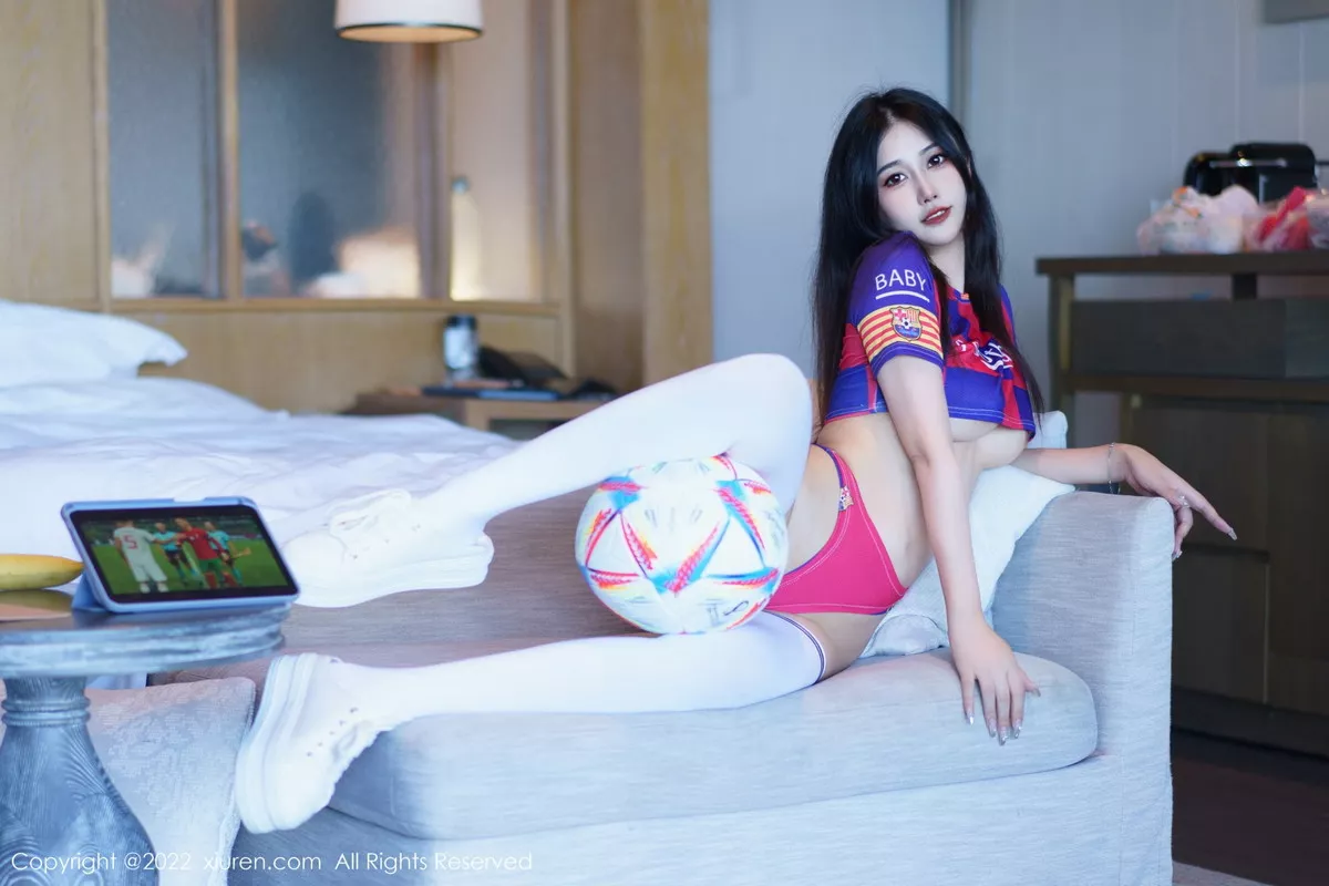 [XiuRen秀人网]第6004期阿姣写真 [71P]-007