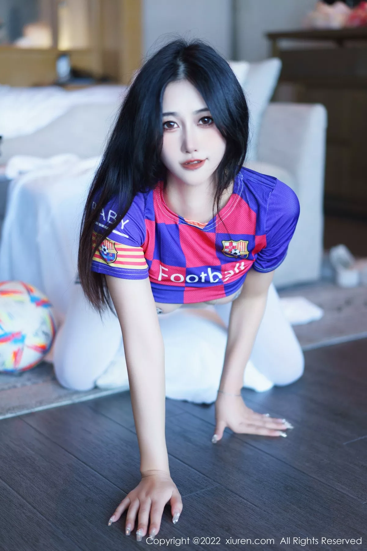 [XiuRen秀人网]第6004期阿姣写真 [71P]-028