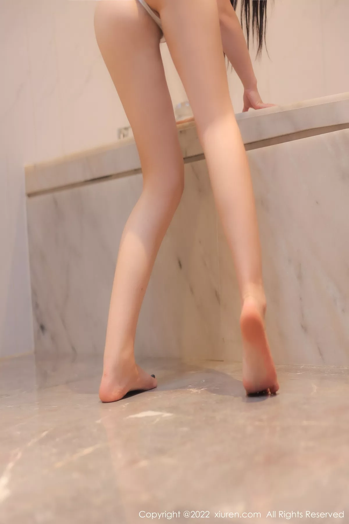 [XiuRen秀人网]第6013期美七写真 [69P]-012