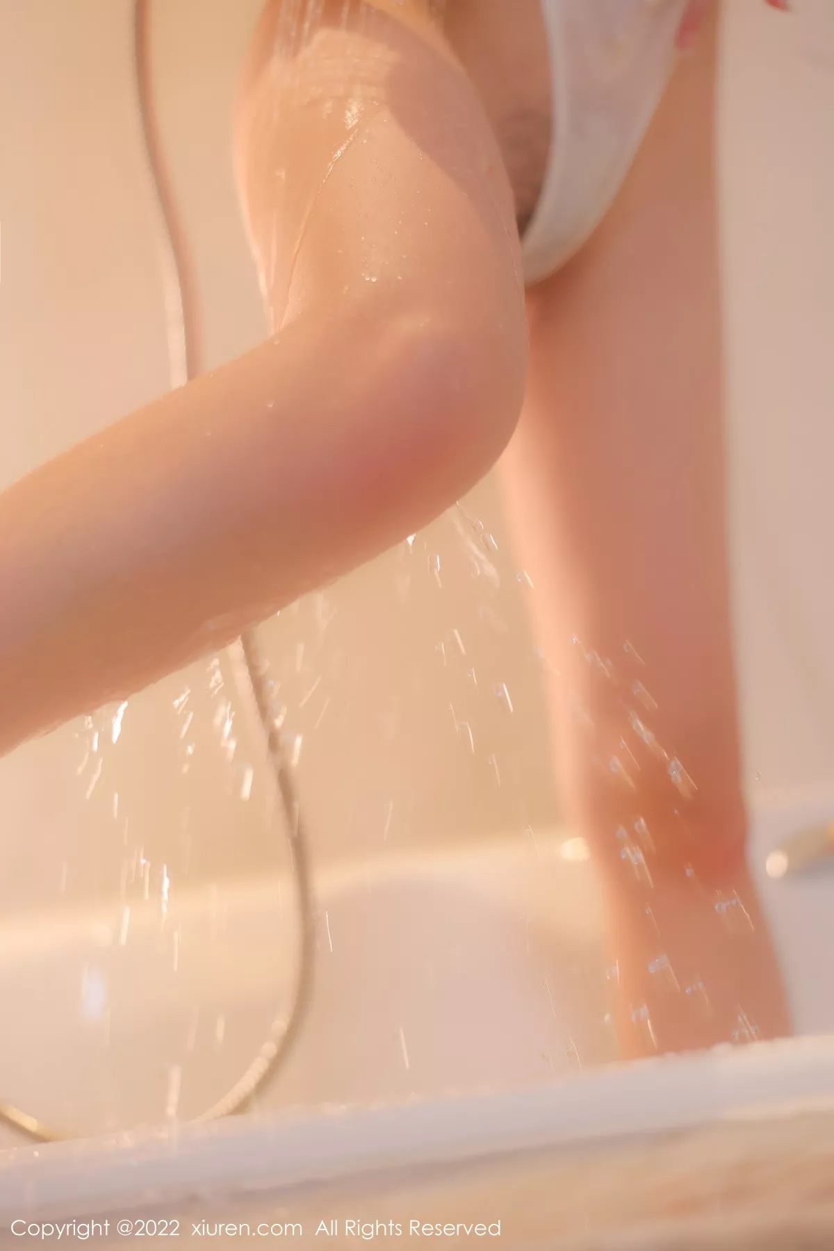 [XiuRen秀人网]第6013期美七写真 [69P]-034