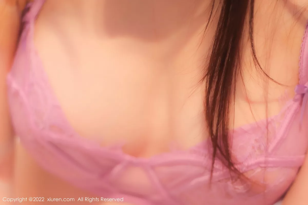[XiuRen秀人网]第6016期白茹雪写真 [44P]-014