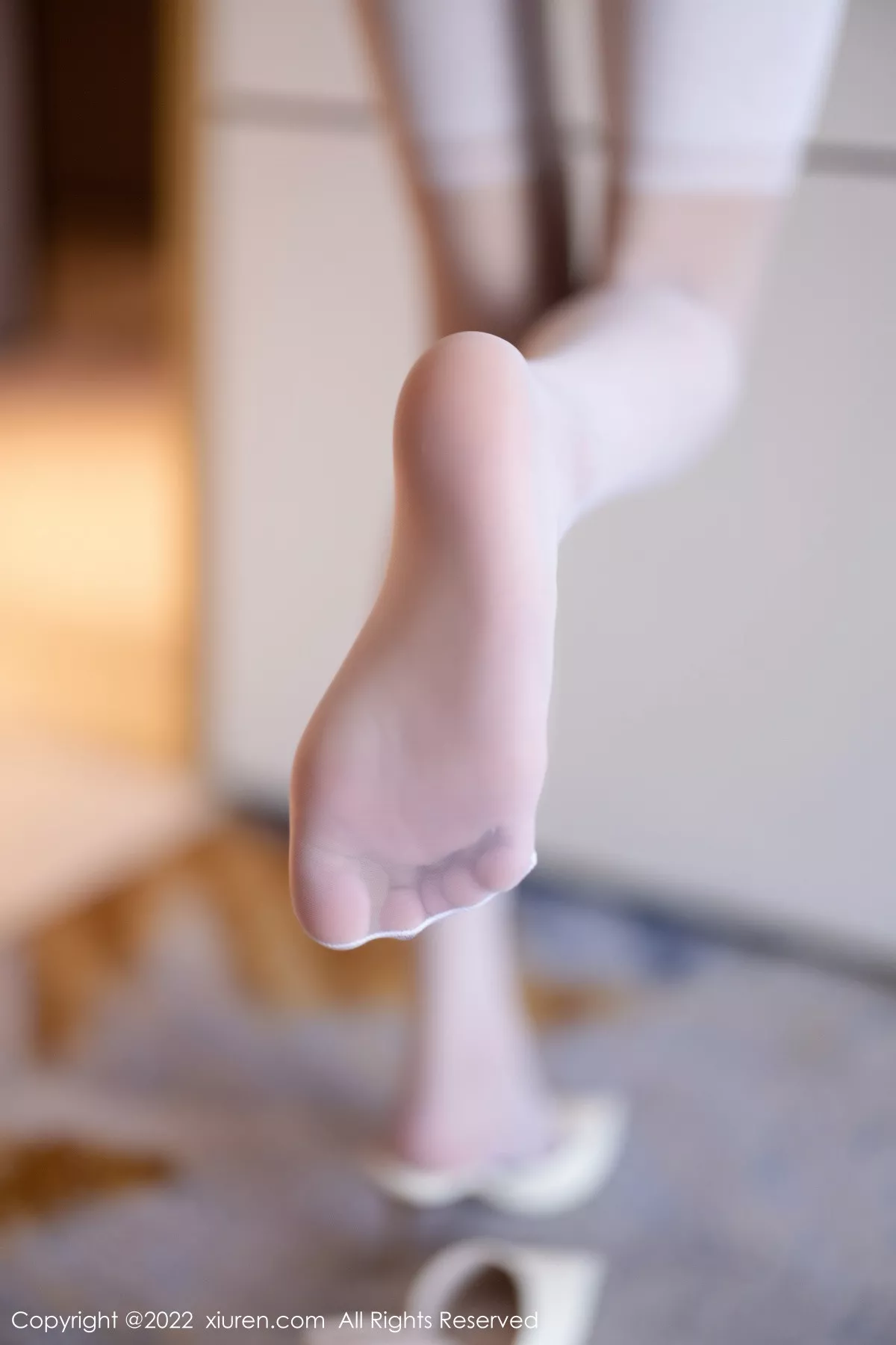 [XiuRen秀人网]第6019期程程程写真 [85P]-036
