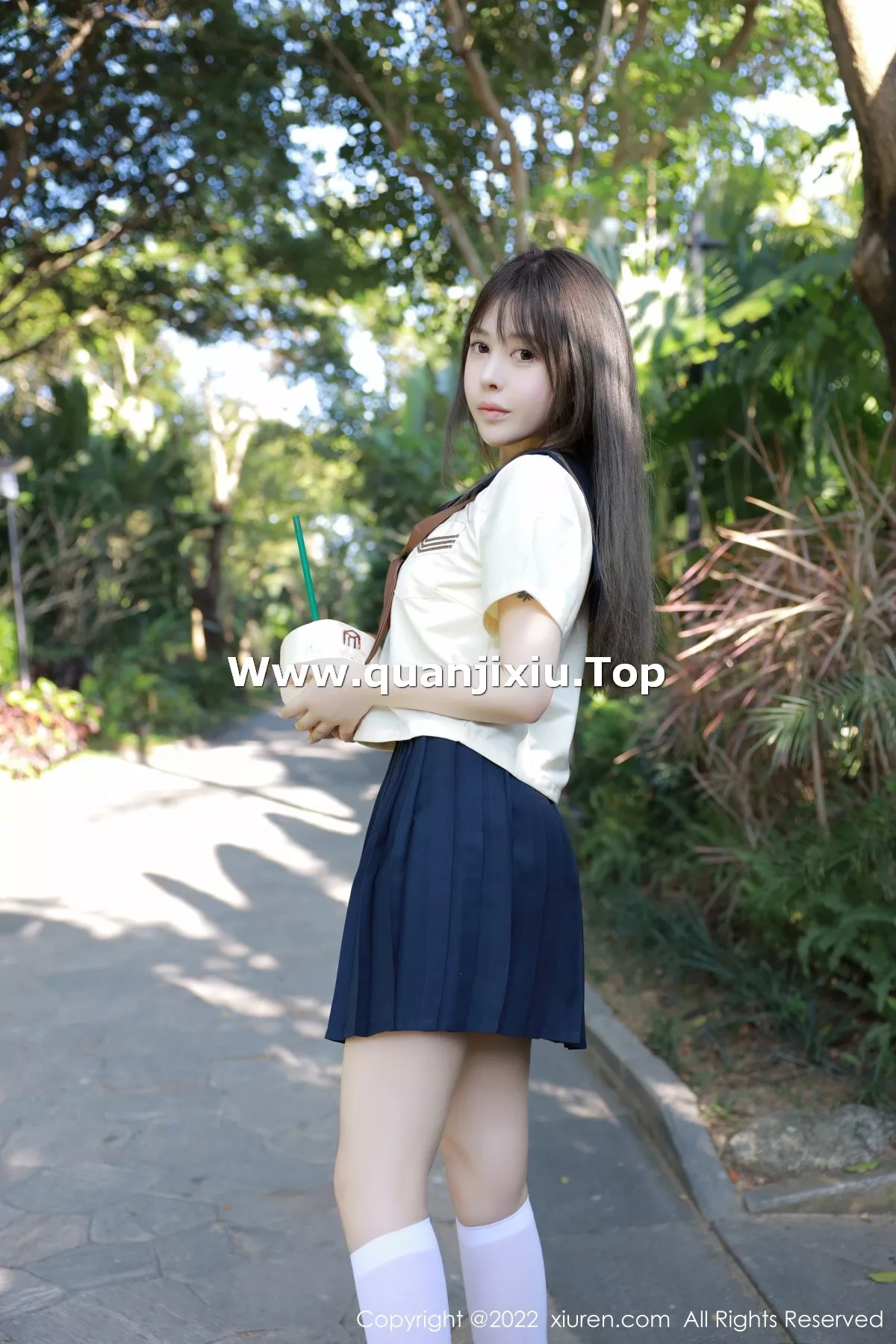 [XiuRen秀人网]第6021期艾莉写真 [66P]-026